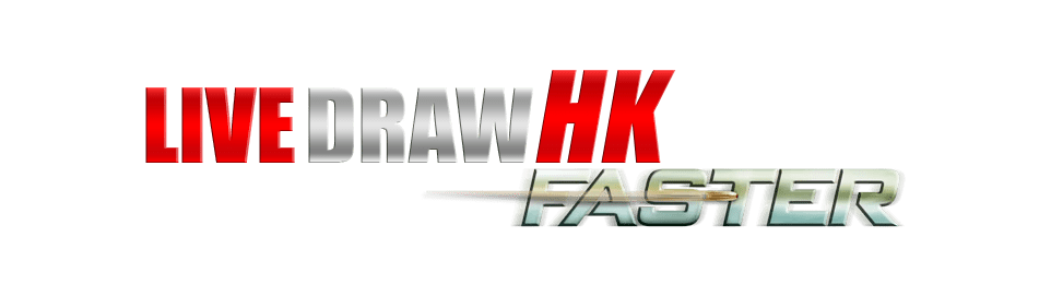 Live Draw HK